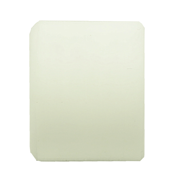 Teflon Schutzhülse ID 16 mm